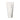 rhode Pineapple Refresh PGA Daily Cleanser Big 150 ml / 5 oz
