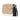 Kate Spade Madison Willow Convertible Crossbody Toasted Hazelnut Multi