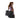 Kate Spade Signature Spade Flower Large Tote Black