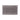Kate Spade Knott Suede Mini Flap Crossbody Hare Grey