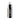 SACHEU Liquid Glow STAY-N All-Day Illuminator - Sun Beam
