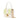 Kate Spade Phoebe Turnlock Mini Flap Crossbody Lime Slushy Multi