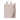 Kate Spade Flower Quilted Fabric Convertible Backpack Cozy Grey
