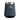 Stanley Textured Reserve Wine Tumbler (11OZ) Twilight Gloss
