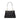 Kate Spade Carey Quilted Tote Black