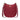 Kate Spade Kayla Small Swingpack Crossbody Perfect Cherry