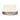 Kate Spade Madison Floral Small Shoulder Bag Meringue Multi