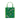 Kate Spade Manhattan Floral Appliqué Chenille Mini Tote Watercress Multi