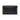Kate Spade Morgan Bow Embellished Flap Chain Wallet Black