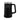 Stanley Adventure Big Grip Beer Stein (24OZ) Matte Black