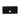 Kate Spade Phoebe Turnlock Wallet on chain Black