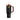 Stanley Quencher Luxe H2.0 FlowState Tumbler (40OZ) Black Snakeskin