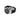 Citizen Automatic Gents Watch Black Dial