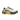 Adidas Wonder Runner 'White Green Yellow'
