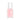 Essie Metallics Nail Polish