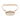 Kate Spade Emma Belt Bag Parchment