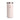 Stanley Everyday Slim Can Cooler Cup (10OZ) Rose Quartz