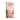MAKEUP BY MARIO SurrealSkin Awakening Concealer - 120