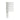 Cecred Rake Comb