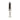 SACHEU Lip Glaze Elixir - Bunny Ear