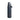 Stanley IceFlow Bottle with Fast Flow Lid (36OZ) Twilight