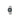 Casio Vintage Silver Digital Unisex Watch