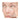 Glossier Stretch Concealer for Dewy Buildable Coverage - Very Light 2