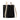 Kate Spade Kip Canvas Small Tote Black