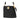 Kate Spade Phoebe Mini Top Handle Crossbody Black