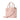 Kate Spade Suite Crossbody Tote Rose Smoke