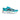 Adidas Adizero Boston 12 Lucid Cyan