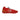 Converse All Star Bb Evo Wholehearted