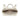 Kate Spade Staci Medium Dome Backpack Meringue