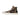 Converse Chuck Taylor All Star 70 Hi Carhartt Wip Covert Green