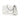 Kate Spade Madison Willow Mini Crossbody Meringue