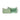 Kate Spade Duet Glitter Crossbody Duo Seawater