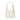 Kate Spade 454 Small Shoulder Bag Meringue