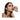 MAKEUP BY MARIO E7 Dual-Ended Eyebrow Brush