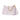 Kate Spade Carey Small Convertible Crossbody Pale Amethyst