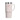 Stanley Everyday Suburban Mug (16OZ) Rose Quartz