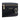 Kate Spade Hudson Belt Bag Black