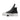 Converse Drkshdw Chuck Taylor All Star Dbl Drkstar Hi Rick Owens Drkstar Black