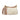 Kate Spade Duet Small Crossbody Toasted Hazelnut Multi