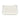 Kate Spade Leila Medium Crossbody Meringue