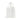 Kate Spade Manhattan Eyelet Mini Tote True White
