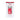 Essie Gel Setter Top Coat - Gel Like High Gloss Finish Nail Polish