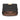 Kate Spade Grace Embellished Lock Clutch Black