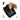 MAKEUP BY MARIO Ultra Suede Sculpting Lip Pencil - Burnt Sienna