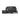 Kate Spade Emma Camera Bag Black