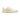 Converse Pro Leather Lift Sga Chase The Drip